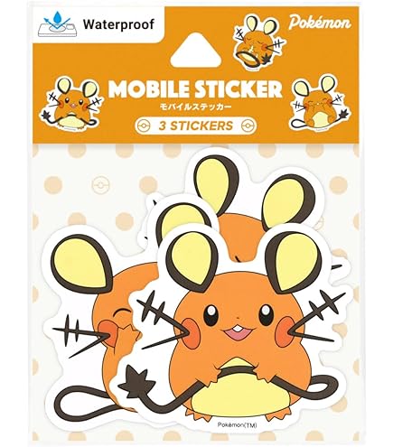 Amazon.co.jp: 三英貿易(Sanei Boeki) ポケットモンスター ALL STAR